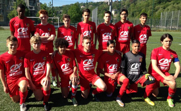 AS Bellecour Perrache AS Bellecour Perrache