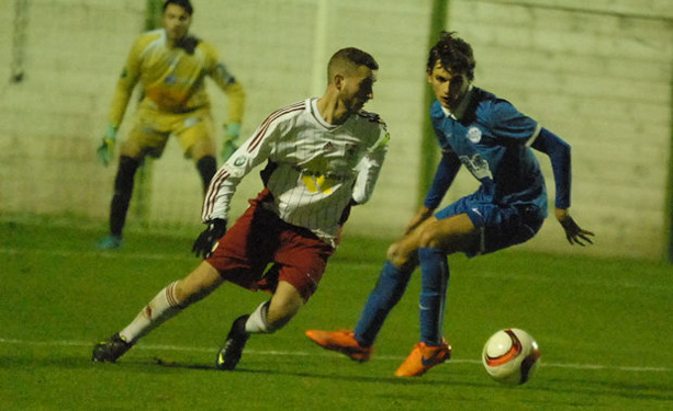 Réa postule sérieusement pour le titre de Pichichi du 69 dans les championnats de ligue Réa postule sérieusement pour le titre de Pichichi du 69 dans les championnats de ligue