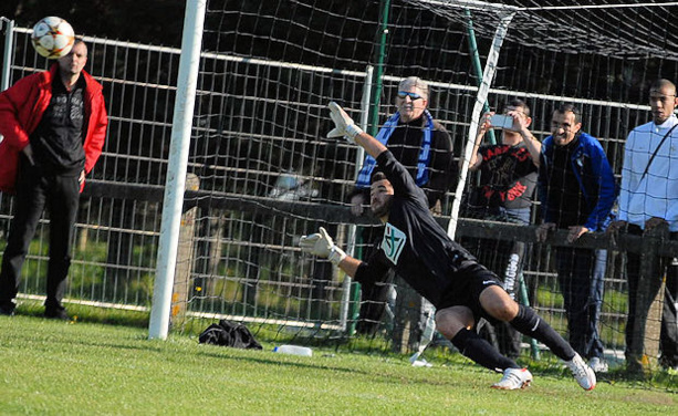 Yann Obitz Yann Obitz