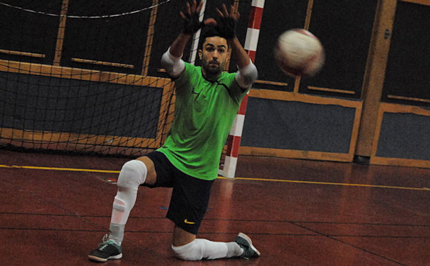 Quentin Bertrand Quentin Bertrand