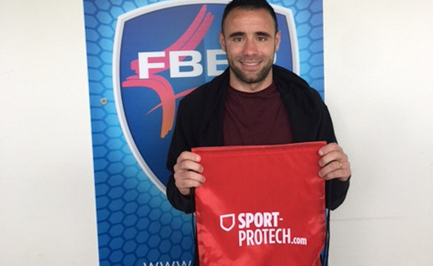 Aurélien Faivre Aurélien Faivre