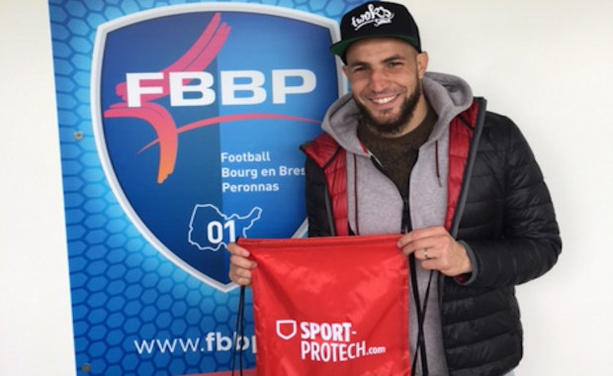 Lakdar Boussaha Lakdar Boussaha