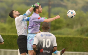 DH – AIN SUD matte HAUTS-LYONNAIS… DH – AIN SUD matte HAUTS-LYONNAIS…