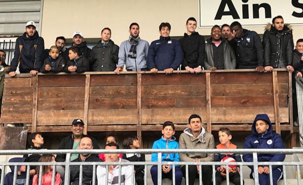 DH – AIN SUD matte HAUTS-LYONNAIS… DH – AIN SUD matte HAUTS-LYONNAIS…