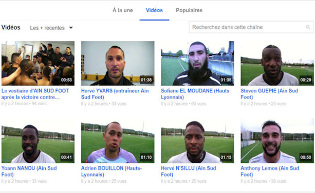 DH – AIN SUD matte HAUTS-LYONNAIS… DH – AIN SUD matte HAUTS-LYONNAIS…