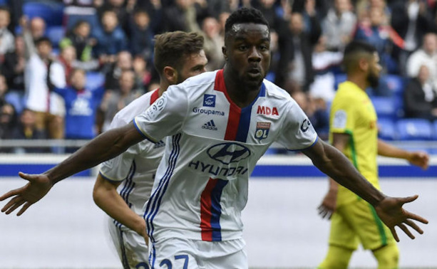 Debrief&Note du Gone - L'OL juste politiquement correct ! Debrief&Note du Gone - L'OL juste politiquement correct !