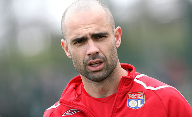 Les U19 de Cris jouent leur survie lors de la dernière journée (crédit : lequipe.fr) Les U19 de Cris jouent leur survie lors de la dernière journée (crédit : lequipe.fr)