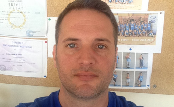 Nicolas Valente Nicolas Valente