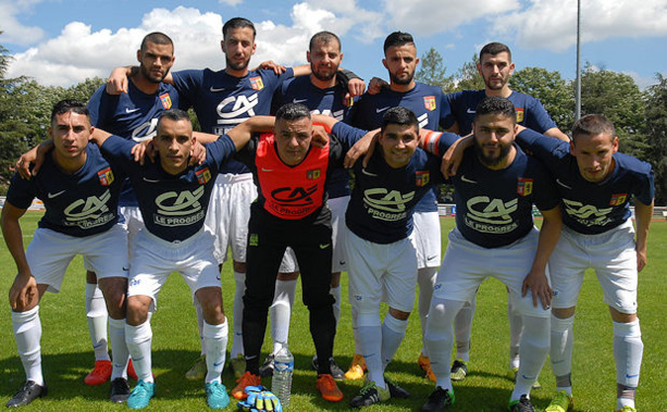 O Belleroche O Belleroche