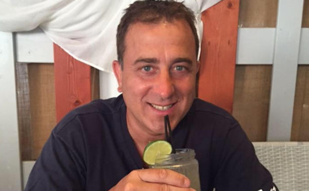 Avis de décès - Le CHAZAY FC de nouveau endeuillé Avis de décès - Le CHAZAY FC de nouveau endeuillé