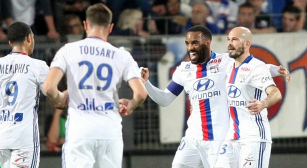 Debrief & Notes du Gone - "Pourquoi si tard ?" Debrief & Notes du Gone - "Pourquoi si tard ?"