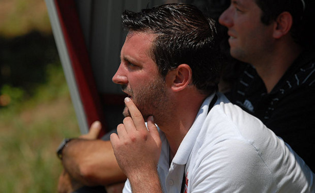 Inter-district Féminines - V. MIRABEL : "Ça n'est pas ça le foot !" Inter-district Féminines - V. MIRABEL : "Ça n'est pas ça le foot !"