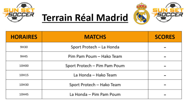 Foot5 Indoor (Finale Ligue JML) - B. SUBRIN : "Yannick BERTHAUD croit en nous !" Foot5 Indoor (Finale Ligue JML) - B. SUBRIN : "Yannick BERTHAUD croit en nous !"