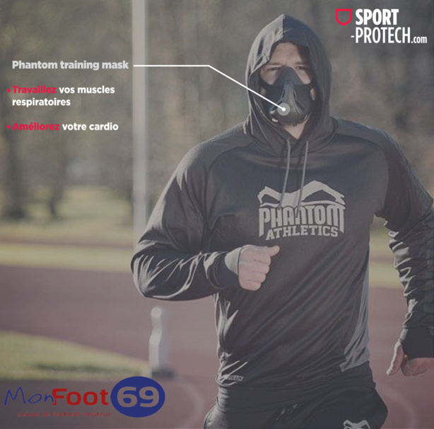 SPORT-PROTECH.COM - Pour ne pas manquer d'air ! SPORT-PROTECH.COM - Pour ne pas manquer d'air !