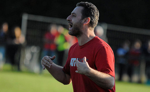 Franck Rigard Franck Rigard