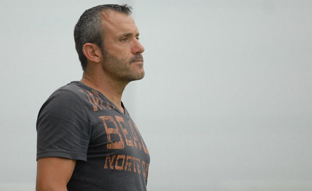 MDA Chasselay - Eric GUICHARD : "A l'image d'une partie de notre saison..." MDA Chasselay - Eric GUICHARD : "A l'image d'une partie de notre saison..."