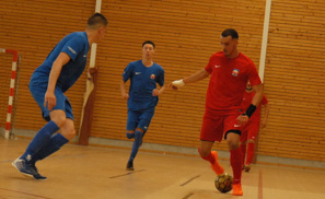 Karbouche n'a pas suffi pour Lyon-Moulin à Vent Karbouche n'a pas suffi pour Lyon-Moulin à Vent