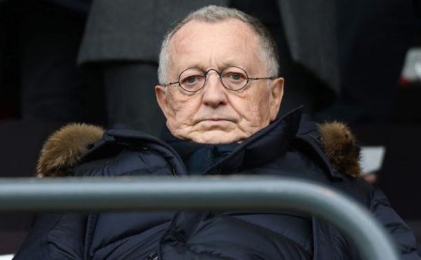 Debrief&Note du Gone - Et maintenant, on fait quoi Président ? Debrief&Note du Gone - Et maintenant, on fait quoi Président ?