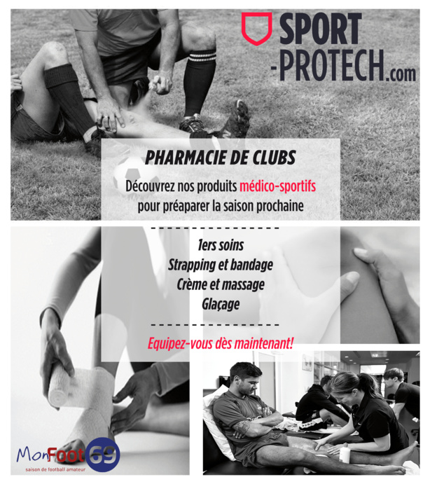 SPORT-PROTECH.COM - Pour la PHARMACIE aussi ! SPORT-PROTECH.COM - Pour la PHARMACIE aussi !