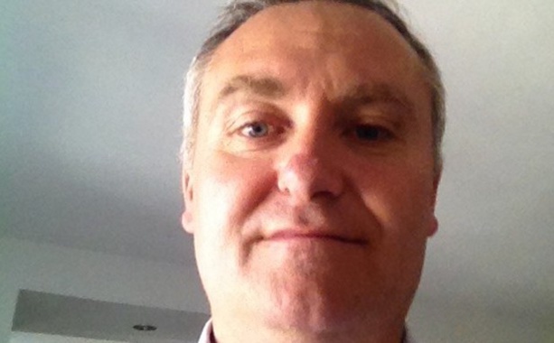 Trois questions à ... Jérôme CHABRIER (JS Irigny) Trois questions à ... Jérôme CHABRIER (JS Irigny)