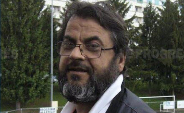 O. BELLEROCHE - Zaoigi BENYOUNES : "On fera tout pour garder Mourad BOULMTAFES" O. BELLEROCHE - Zaoigi BENYOUNES : "On fera tout pour garder Mourad BOULMTAFES"