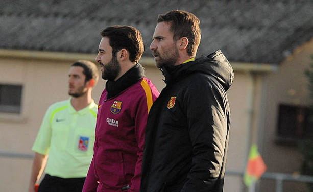 Coupe Rhône-Alpes - C. GUILLOT : "Un super défi !" Coupe Rhône-Alpes - C. GUILLOT : "Un super défi !"