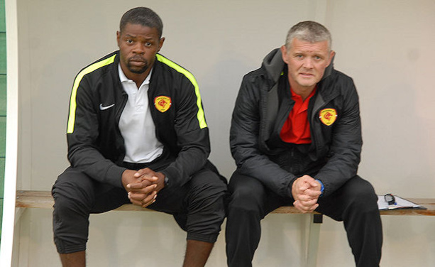 Lyon-Duchère AS B - L. ASSEMOASSA : "Symptomatique de notre saison..." Lyon-Duchère AS B - L. ASSEMOASSA : "Symptomatique de notre saison..."