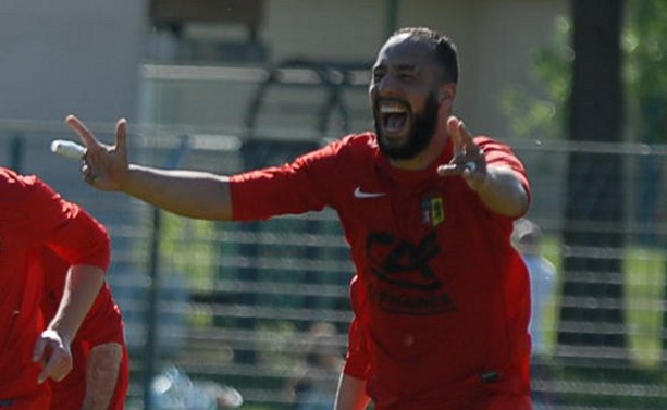 Les Z'indiscrétions - Détour en Ligue Les Z'indiscrétions - Détour en Ligue