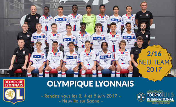 Les Z'INDISCRETIONS - Le coin des jeunes Les Z'INDISCRETIONS - Le coin des jeunes