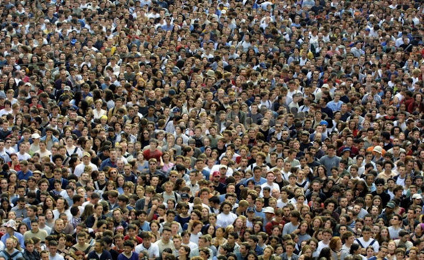 Audience - MERCATO+CHICHARITO+POTION MAGIX=record ! Audience - MERCATO+CHICHARITO+POTION MAGIX=record !