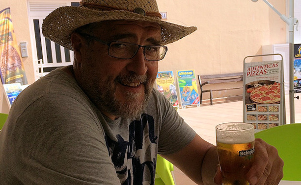 Avis de décès - l'USEL de nouveau endeuillée Avis de décès - l'USEL de nouveau endeuillée