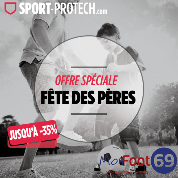 SPORT-PROTECH.COM - Avez vous pensez à la FÊTE des PÈRES ? SPORT-PROTECH.COM - Avez vous pensez à la FÊTE des PÈRES ?
