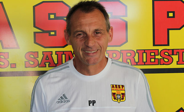 Crédit Photo Tant Qu'il y aura des Gones Crédit Photo Tant Qu'il y aura des Gones