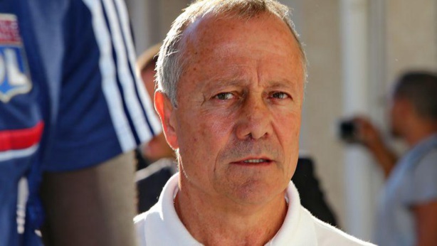 Décès Michel MAILLARD - B. LACOMBE : "Quelqu'un de bien avec qui j'ai partagé plein de bons moments..." Décès Michel MAILLARD - B. LACOMBE : "Quelqu'un de bien avec qui j'ai partagé plein de bons moments..."