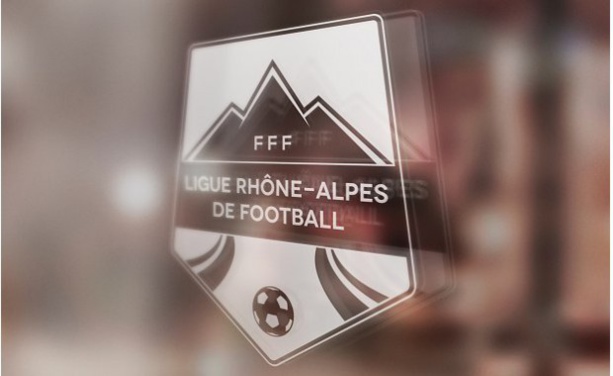 U19 LIGUE - Officiel, qui monte ? Qui descend ? U19 LIGUE - Officiel, qui monte ? Qui descend ?