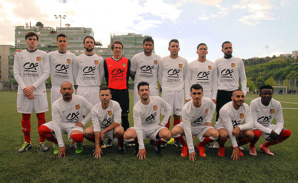 AS Bellecour-Perrache AS Bellecour-Perrache