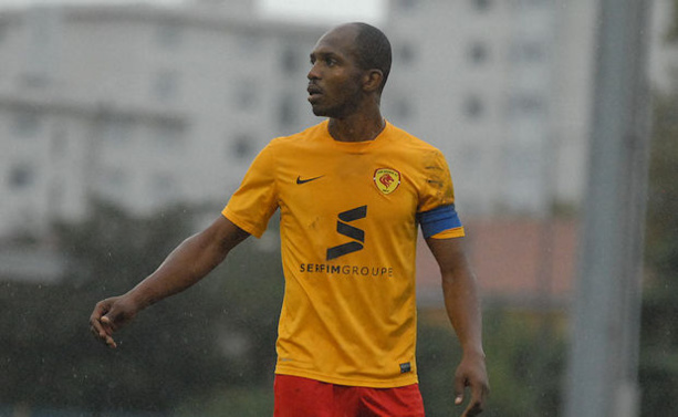 Sole s'est offert un quadruplé Sole s'est offert un quadruplé