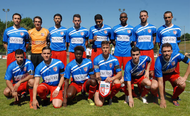 AS Bellecour-Perrache AS Bellecour-Perrache