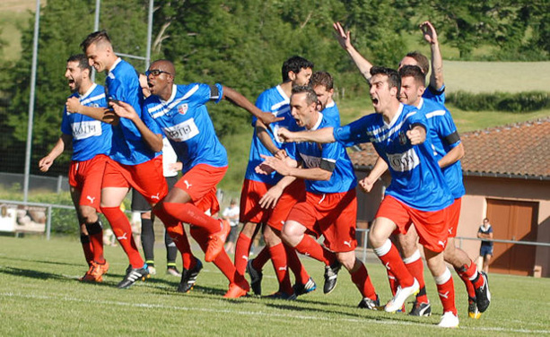 Livre MONFOOT69 2016-2017 - L'épopée de BELLECOUR-PERRACHE y sera ! Livre MONFOOT69 2016-2017 - L'épopée de BELLECOUR-PERRACHE y sera !