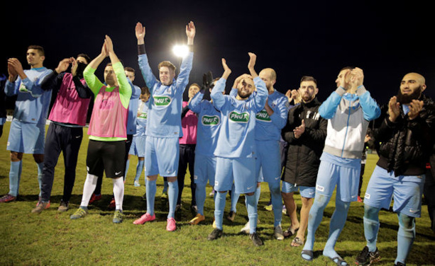 Livre d'Or Monfoot69 - Les épopées de HAUTS-LYONNAIS seront retracées dans le livre de la saison ! Livre d'Or Monfoot69 - Les épopées de HAUTS-LYONNAIS seront retracées dans le livre de la saison !