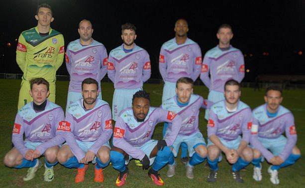 Livre d'Or Monfoot69 - Les épopées de HAUTS-LYONNAIS seront retracées dans le livre de la saison ! Livre d'Or Monfoot69 - Les épopées de HAUTS-LYONNAIS seront retracées dans le livre de la saison !