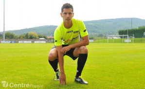 Une carrière de joueur bien remplie Une carrière de joueur bien remplie