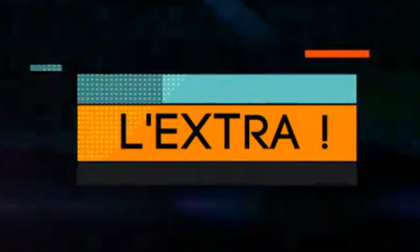 U12 - Le Challenge Rémi JACQUET sur OLTV ce soir U12 - Le Challenge Rémi JACQUET sur OLTV ce soir