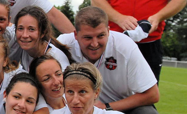 Livre d'Or Monfoot69 2016-2017 - Benoit PONCET (Sud Lyonnais 2013) avait été le deuxième ! Livre d'Or Monfoot69 2016-2017 - Benoit PONCET (Sud Lyonnais 2013) avait été le deuxième !