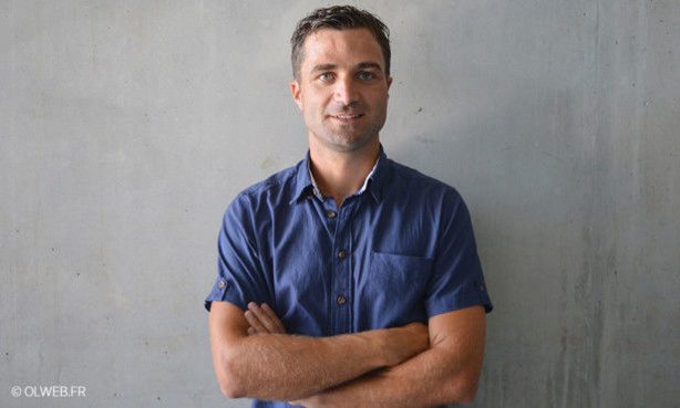 Livre d'Or Monfoot69 2016-2017 - Jérémie BERTHOD (FC DOMTAC) l'a réservé ! Livre d'Or Monfoot69 2016-2017 - Jérémie BERTHOD (FC DOMTAC) l'a réservé !