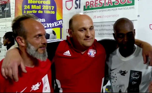 Livre d'Or Monfoot69 2016-2017 - Philippe ANSELME (AS Montchat) l'a réservé ! Livre d'Or Monfoot69 2016-2017 - Philippe ANSELME (AS Montchat) l'a réservé !