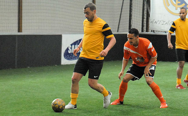 Livre d'Or Monfoot69 2016-2017 - Benoit SUBRIN (District du Rhône) a réservé son exemplaire Livre d'Or Monfoot69 2016-2017 - Benoit SUBRIN (District du Rhône) a réservé son exemplaire