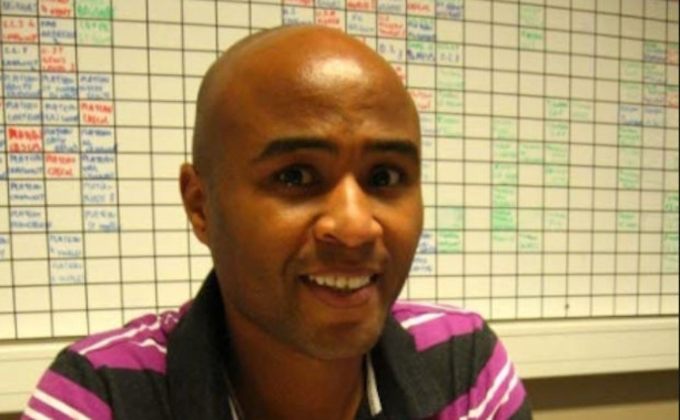 Féminines - Que se passe-t-il au CALUIRE FF 1968 ? Féminines - Que se passe-t-il au CALUIRE FF 1968 ?