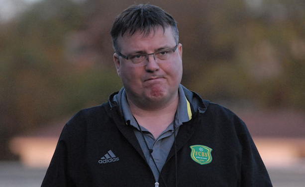 Livre d'Or Monfoot69 2016-2017 - Pascal ROUSSET (FC Bords de Saône) a réservé son exemplaire ! Livre d'Or Monfoot69 2016-2017 - Pascal ROUSSET (FC Bords de Saône) a réservé son exemplaire !