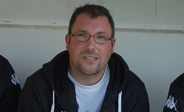 Tirage des Poules Ligue - C. VOISIN (FC Val Lyonnais) : "Une très grosse poule..." Tirage des Poules Ligue - C. VOISIN (FC Val Lyonnais) : "Une très grosse poule..."